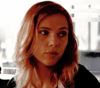 𝐍𝐈𝐆𝐇𝐓𝐌𝐀𝐑𝐄