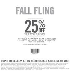 Printable Coupons Aeropostale Coupons Free Printable Coupons Printable Coupons Coupons