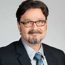 GORDON BISHOP BOOKKEEPING