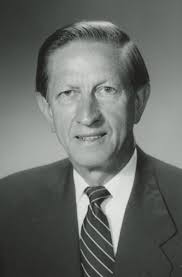 House of Delegates History (DOME)