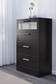 Pin Auf Wohnzimmer