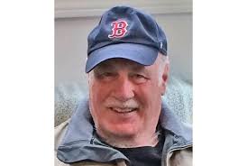 Douglas Bessette Obituary (2017)