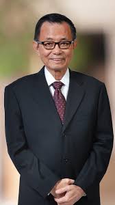Type daily newspaper editor datuk leanne goh. Who Can Survive The Ceo Chair At Star Media Group Marketing Magazine Asia