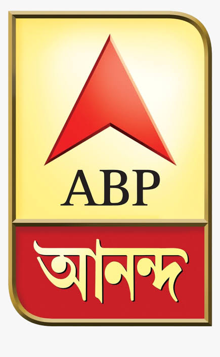 ABP Ananda