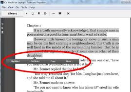 A Helping Hand Transferring Your Notes And Highlights From Your Kindle Or Kindle App Helping Hands Kindle App Kindle