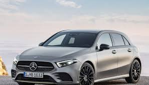 Amazon Com Nail Art In 2020 Mercedes A Class Benz A Class Mercedes Benz