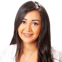 Natalie Burgan Email & Phone Number