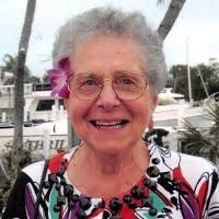 Mary Ann B. Todd (Postel), age 87, late of Homer Glen, IL, formerly of  South Holland IL, passed away Friday, August 2, 2019. Beloved wife of the  late Eugene Todd. Loving mother