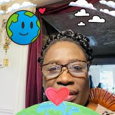 Hoda Kotb has captivated audiences