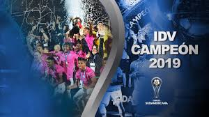 Jorge pinos, arquero de independiente del valle, tapó un penal decisivo en la final de la copa sudamericana. Independiente Del Valle Campeon De La Conmebol Sudamericana 2019 Youtube