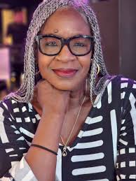 TXR Homes : Dream. Share. Live. : Our Agents