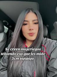 #paratiiiiiiiiiiiiiiiiiiiiiiiiiiiiiii #sigueme_y_te_sigo