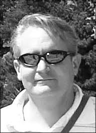 Thomas Marlow Obituary (2014)