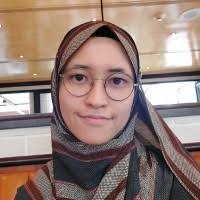 80+ "Aishah Muhammad" profiles