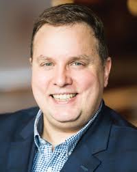 Supporting practices and making families' voices heard, for healthy babies