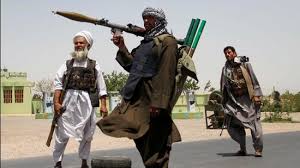 Who are the talibans in afghanistan. From 1996 To 2021 A Personal Chronicle Of The Taliban In Afghanistan Hindustan Times