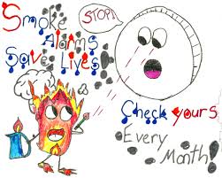 Fire Safety Poster Contest Fire Safety Poster Fire Safety Fire Safety Theme