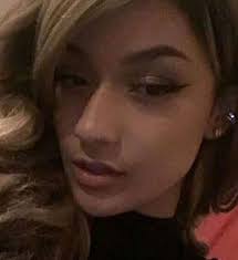 In x's bio on his soundcloud, x shares the full lyrics and writes, i love you garette. Pin By Gekyume On Jocelyn Flores Jocelyn Flores Jocelyn Melanin Beauty
