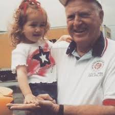 42 Noah Cyrus young pics ideas