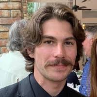 30+ "Roberge" profiles