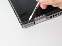 How to disable touch screen lenovo yoga. Lenovo Yoga 2 Pro Screen And Digitizer Replacement Ifixit Repair Guide