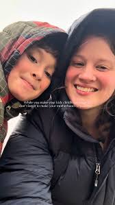 Alexandra Electra Henry