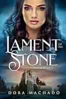 Stonewiser: The Lament of the Stone See more