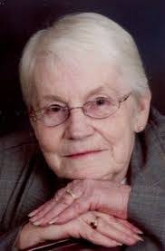 Barbara Breazeale's Instagram, Twitter & Facebook