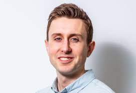 Broken String Biosciences closes £12m for US expansion