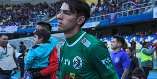Check this player last stats: Historia De Jens Buss Regate Cl