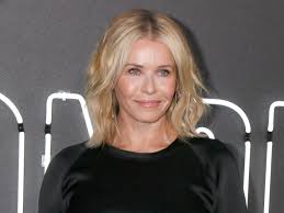 She was the youngest of six children. Chelsea Handler Posts Topless Photo On Election Day Sheknows