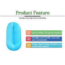 Check spelling or type a new query. Meiga Terbaru Lazy Bag Lamzaq Lay Bag Air Bed Sofa Angin Sofa Pantai Sofa Santai Traveling Cuc 302 Shopee Indonesia