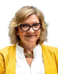 Team — Abrams & Associates, LLC