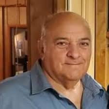Joseph A Perillo Obituary (2024)