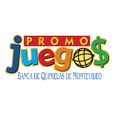 Hemos compilado 59 de los mejores juegos de maquillaje gratis en línea. Juegos Promo Logo Png Transparent Svg Vector Freebie Supply