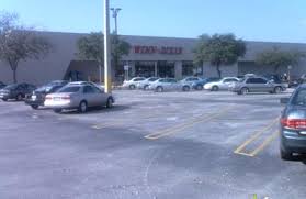 Come experience a different side of florida, combining both relaxation and. Applause Alterations 9866 Old Baymeadows Rd Jacksonville Fl 32256 Yp Com