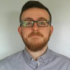 Challenge 7.10 — Sentireal — CivTech Demo Day