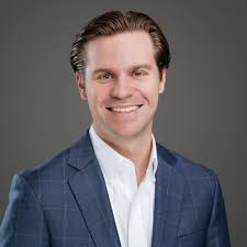 William "Bill" Penny