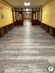 · the process to be followed in drafting, testing and signing off the stcps · the role of the cda (logicacmg) in the development of the stcps following. Saint Columbkille Partnership School Waldo Photos