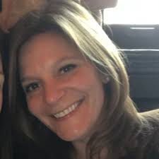 Shannon Dunning (@MrsDunningKES)