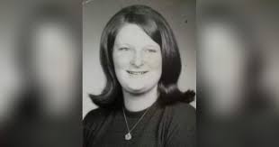 Amberlynn Dillow Obituary