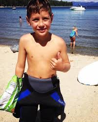 Hi! My name is Aiden Kenny, and I'm from Northern California. I am 100%  going to Ole Miss. I like working out, hanging out with my friends,  fishing/hunting, and traveling. I also