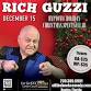 Rich Guzzi