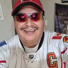 GRAND FINALE TIME!! This weekend $50 Entry if you have 4 weeks your entry  is $75 send etransfer to pjameschiasson@gmail.com include your first and  last name Roughly $1500 added 100% pay outs