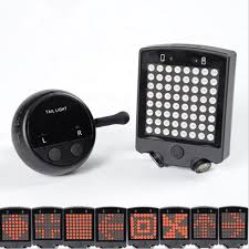 China Wireless Bicycle Smart Rear Brake Light Remote Control Rechargeable Laser Beam Turn Signal Safety Lamp Bike Tail Light China Tail Light Wireless Bike Tail Light