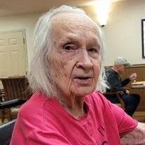 Obituaries: Week of February 9, 2025 In Loving Memory