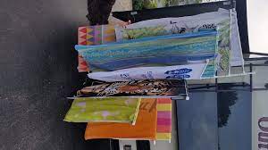 (i've wanted to do this for years.) related: Rv Ladder Clothes Drying Rack 9 Steps With Pictures Instructables