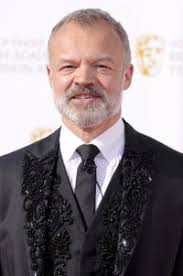 The Graham Norton Show season 24 Olivia Colman/Nicholas Hoult/Keira  Knightley/Guy Pearce/Catherine Tate/Rita Ora Reviews