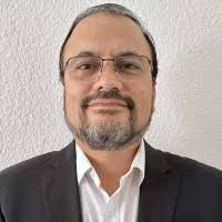 100+ perfiles de «Tirso»