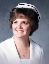 Obituary information for Cheryl "Cheri" L. Stooksberry